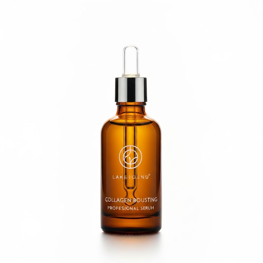 Collagen Boost Serum